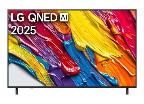 Qned82 qned ai 4k - qned82,