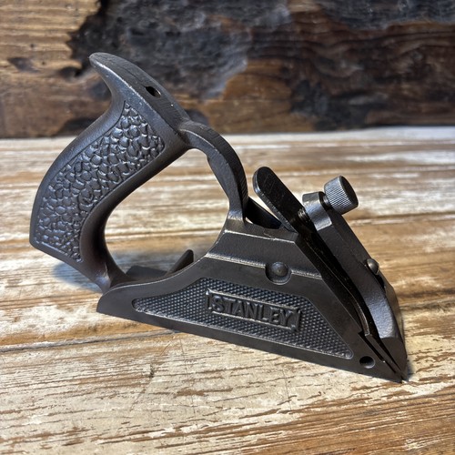 Vintage stanley 78 - vintage,