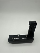 Olympus OM Winder 2 - Used