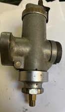 amal  pre monobloc carb 276AX