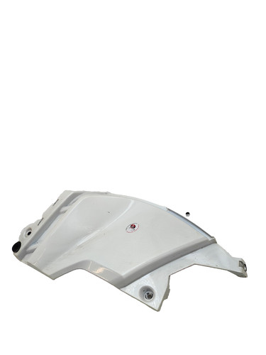 Left side fairing - fairing, aprilia
