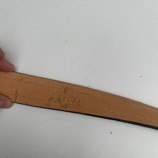 Evolution pierre cardin black