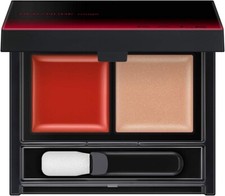 Kanebo KATE Red Nude Rouge