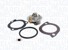 Magneti marelli 352317002950 - magneti,