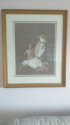Kay boyce limited edition - kay, edition 