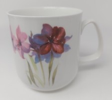 Rose of England Floral Bone