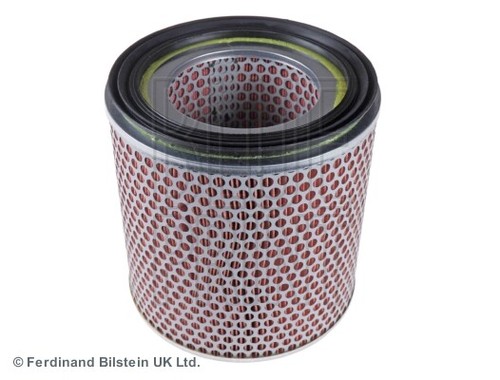 Air filter blue print - air,