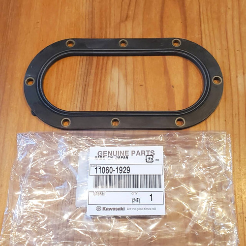 Kawasaki genuine ninja - genuine,