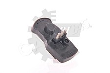 Idle Mixture Adjusting Potentiometer Fits MERCEDES PUCH LANCIA 190 Sl 740236