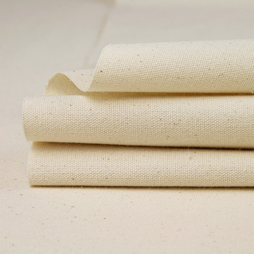 100 cotton calico - 100%,