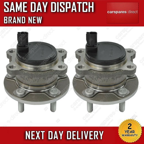 Ford focus mk3 2010 onwards - ford,