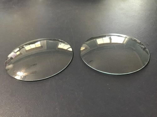1972 suzuki gt250 380 550 - 1972-77,