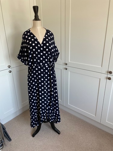 Alice collins midi - collins, tea