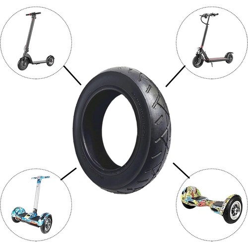 Inch electric scooter - inch,