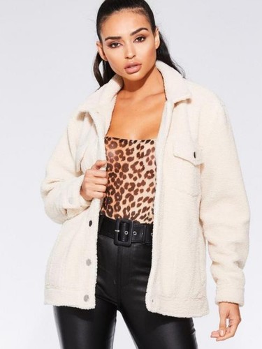 Lovely ladies size quiz - lovely, 'quiz'