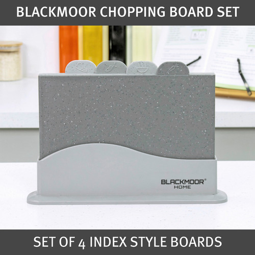 Blackmoor chopping board - chopping, /