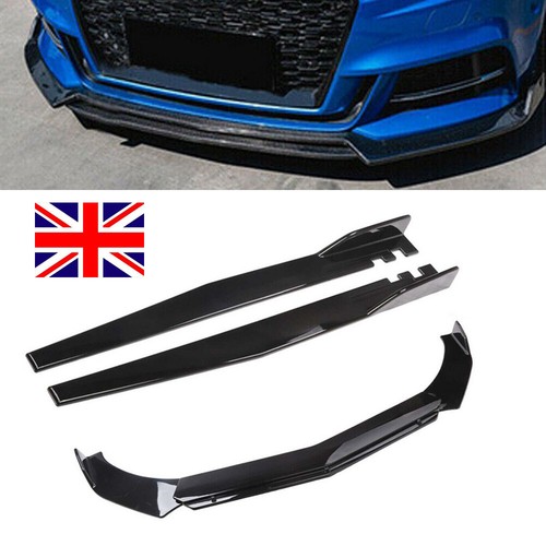 For seat leon 5 - for, ibiza