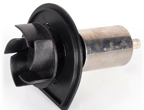 Hailea t8000 replacement - hailea,