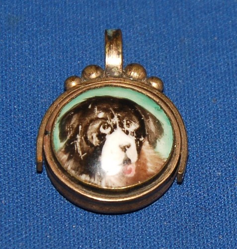 19th century bernard - st.,