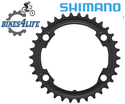 Shimano tiagra 4700 10sp - tiagra,
