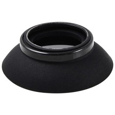 DK-19 Rubber EyeCup Eyepiece