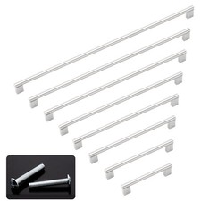 96-320MM Kitchen Cabinet