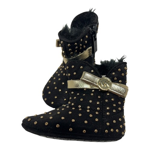 Michael kors baby girls - michael,