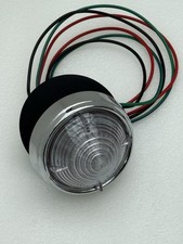 ACC5292 - LUCAS SIDE/FLASHER