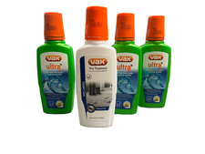Vax Ultra+ Pet & Pre Treatment