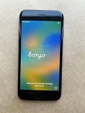 Apple iPhone 8 A1905