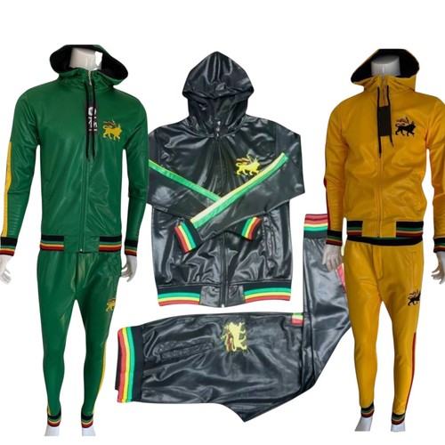 Rasta urban men designer - men,