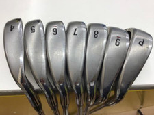 Nike VICTORY RED FULL CAVITY