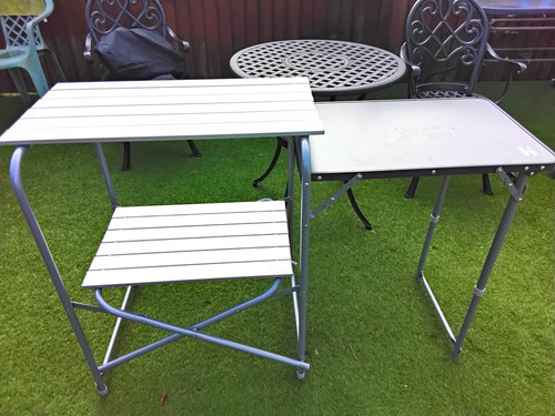Higear elite foldable camping - elite,