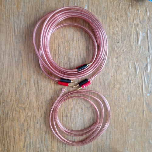 Cambridge audio symphony 400 - cambridge,
