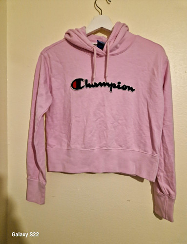 Womens size xs - womens, champion