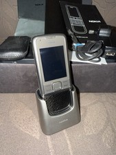 Nokia 8800 carbon arte - nokia,