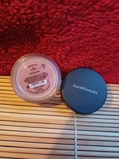 BAREMINERALS BLUSH  EXHILARATE