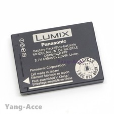 New Original DMW-BCH7PP