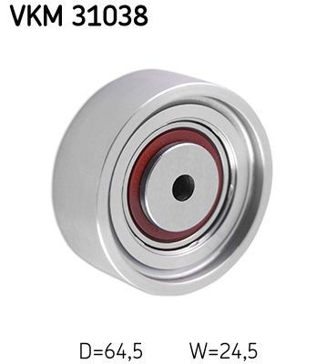 Fits audi 2 5 - fits,