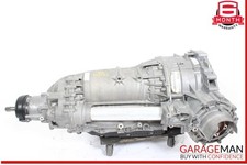 18-24 Audi RS5 S4 S5 AWD