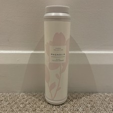 Marks & Spencer Magnolia