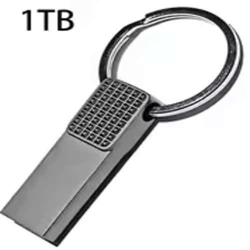 128 256gb usb pen - 128/256gb, drive