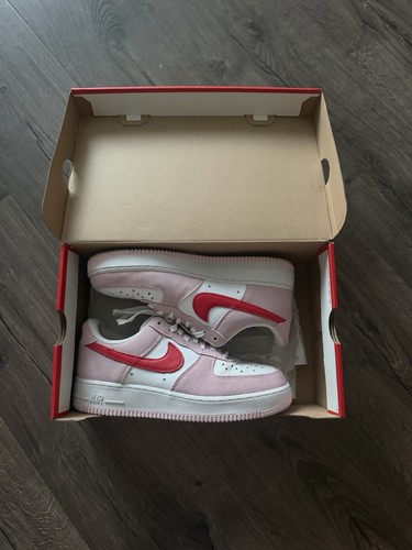 Size nike air - nike,