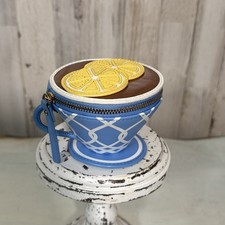 Kate Spade Down The Rabbit