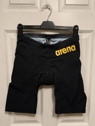 Arena powerskin carbon - arena,