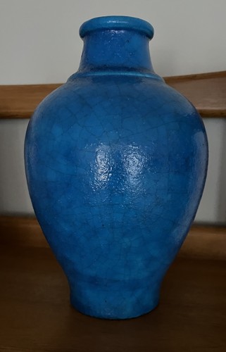 Lachenal egyptian blue - egyptian,