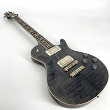 2017 PRS McCarty 594 Singlecut