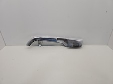 Honda CB650 / 650 C 1980 -