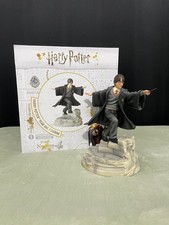 Harry Potter Enesco Year One