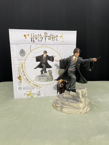 Harry potter enesco - enesco, year